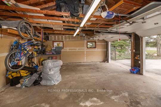 202 Radley Road