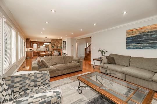 202 Radley Road