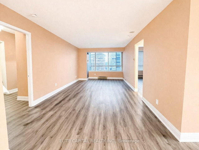 1205 - 3605 Kariya Drive