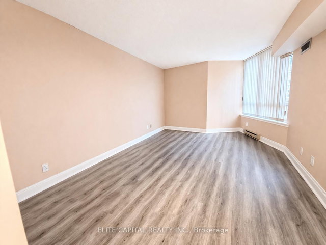 1205 - 3605 Kariya Drive