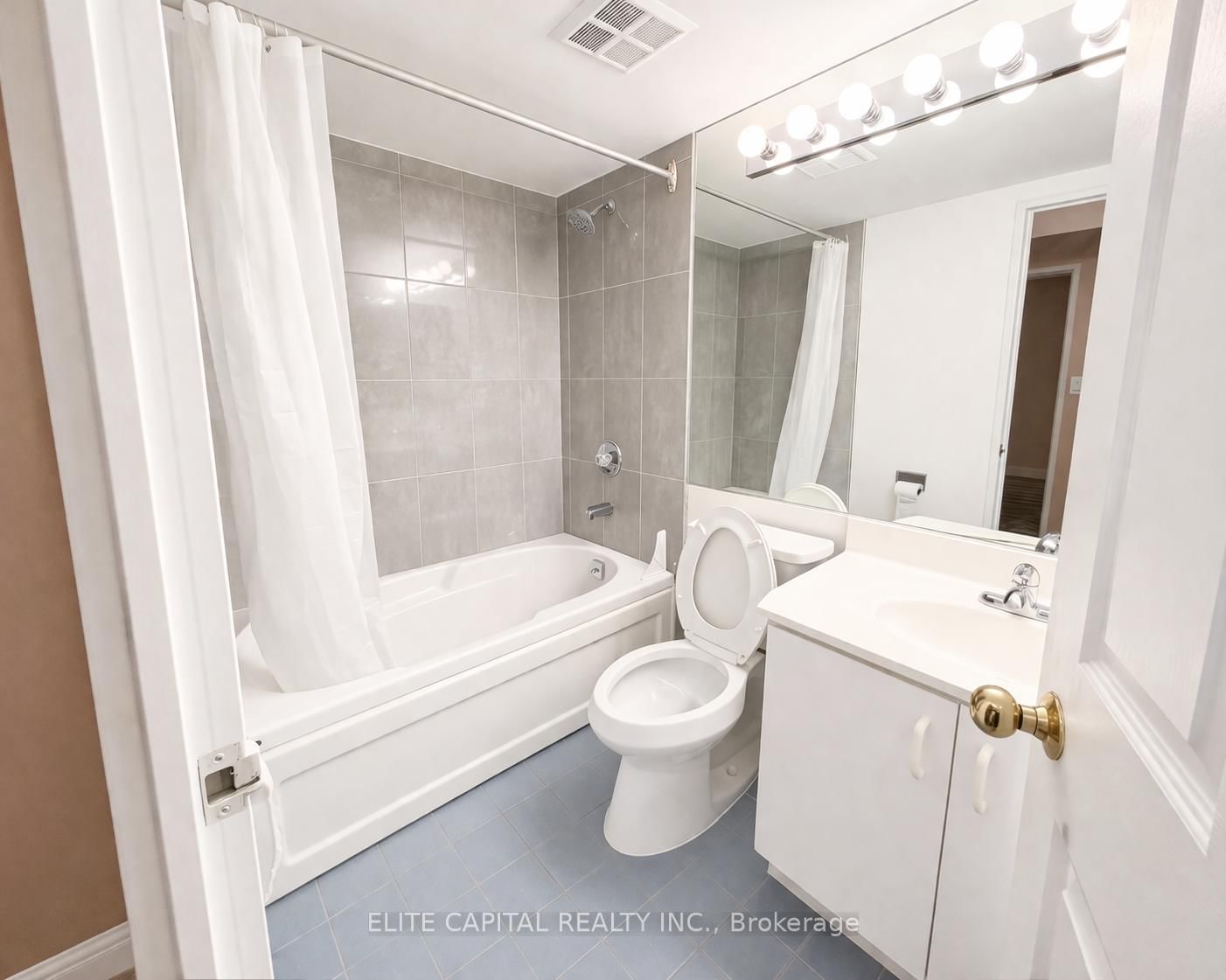 3605 Kariya Drive, Unit 1205 - Photo 6