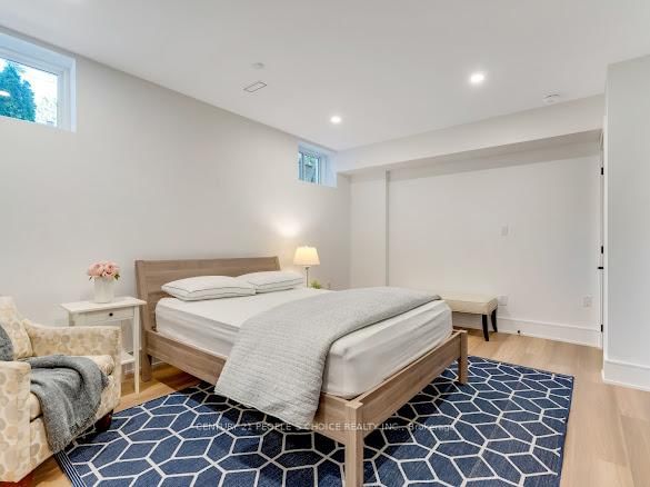 2371 Camilla Road, Unit Bsmt - Photo 13