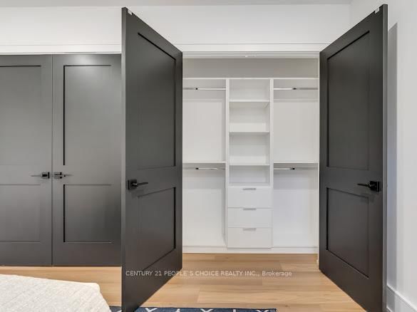 2371 Camilla Road, Unit Bsmt - Photo 14