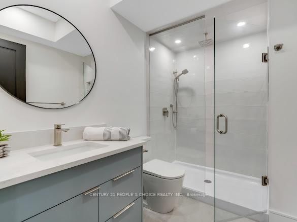 2371 Camilla Road, Unit Bsmt - Photo 15