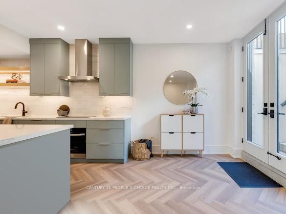 2371 Camilla Road, Unit Bsmt - Photo 4