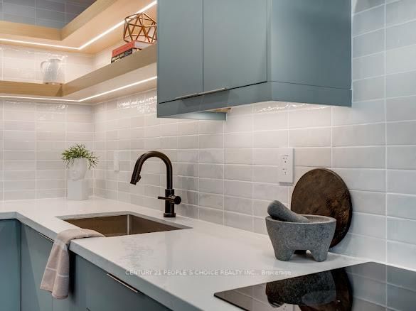 2371 Camilla Road, Unit Bsmt - Photo 8