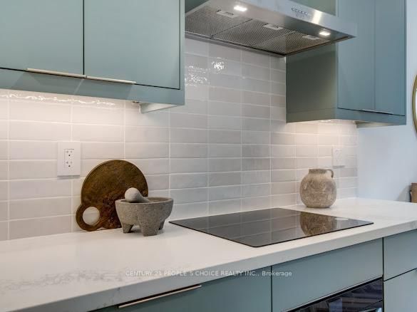 2371 Camilla Road, Unit Bsmt - Photo 9