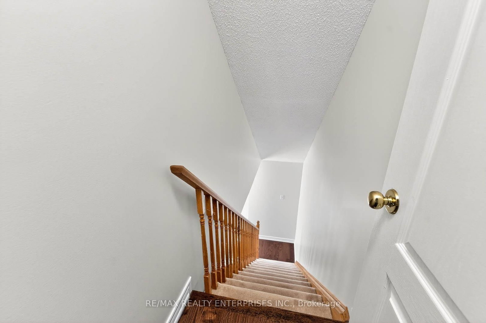 1084 Queen Street W, Unit 24B - Photo 32