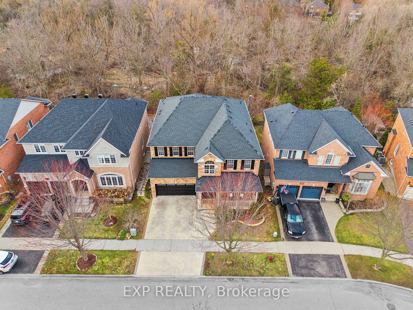 Listing Image 49