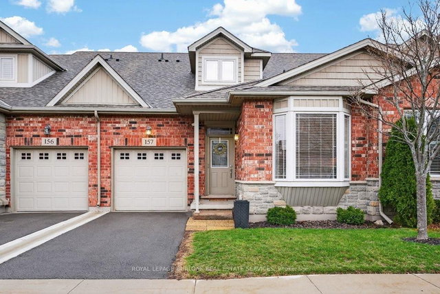 157 - 2120 Itabashi Way