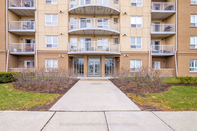 312 - 4450 Fairview Street