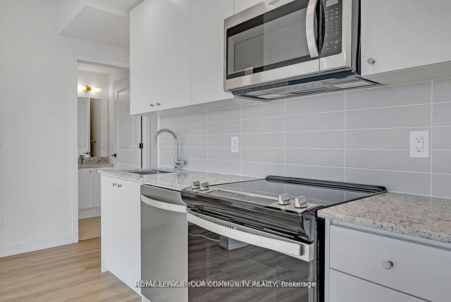 804 - 345 Wheat Boom Drive