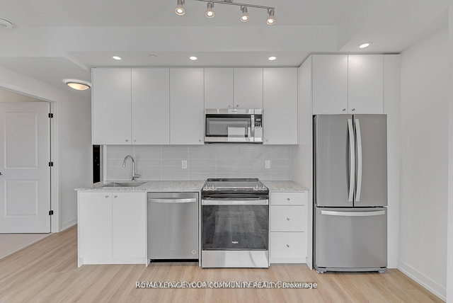 804 - 345 Wheat Boom Drive