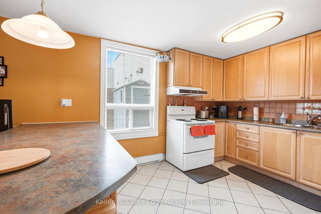 147 - 3040 Constitution Boulevard