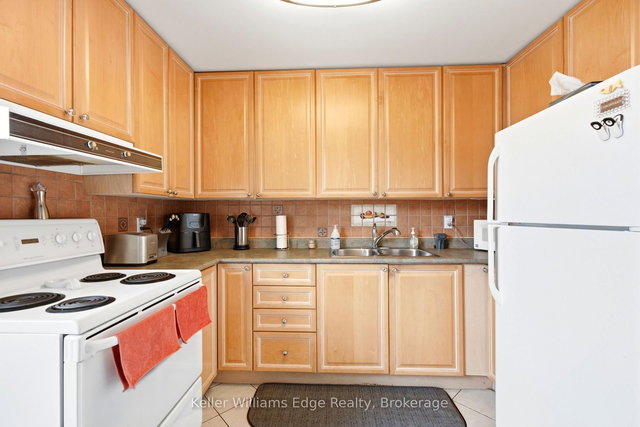 147 - 3040 Constitution Boulevard