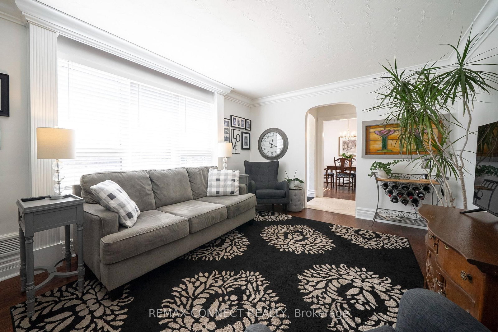 Detached House for sale at 961 Ribston Road, Mississauga, Ontario, L4Y 1B5 - Lakeview - MLS: W12970832