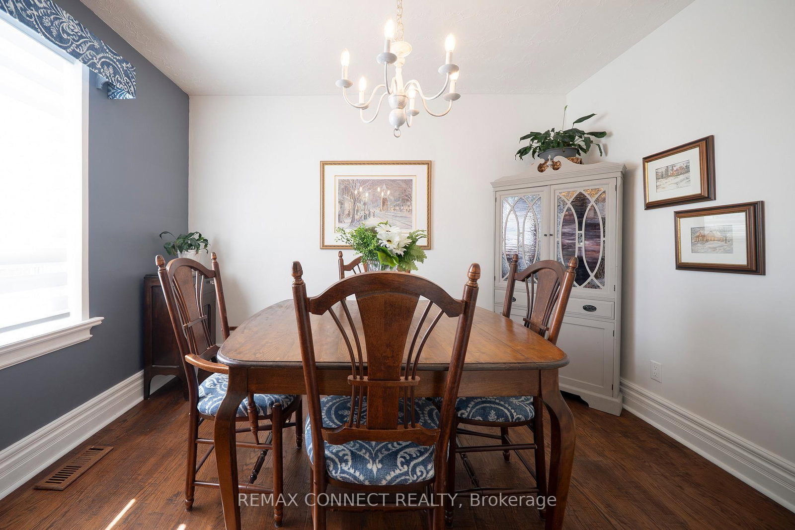 Detached House for sale at 961 Ribston Road, Mississauga, Ontario, L4Y 1B5 - Lakeview - MLS: W12970832