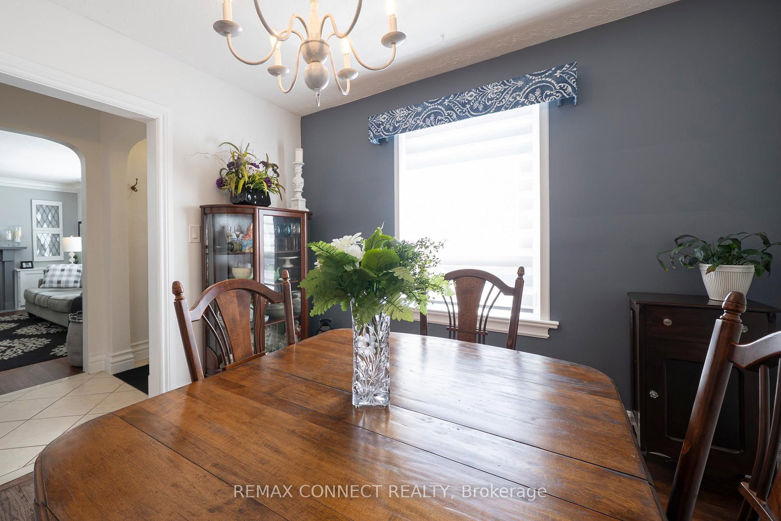 Detached House for sale at 961 Ribston Road, Mississauga, Ontario, L4Y 1B5 - Lakeview - MLS: W12970832