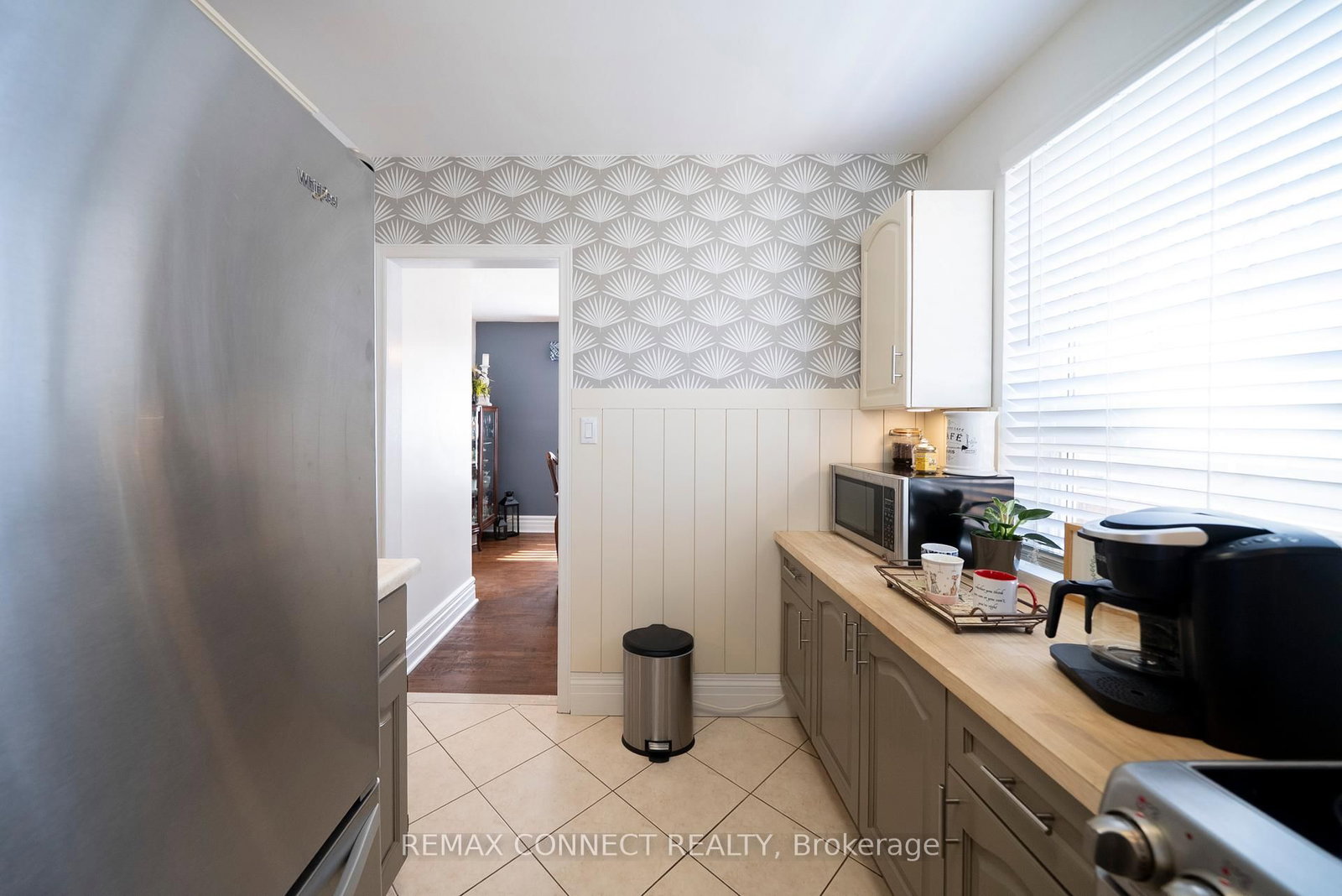 Detached House for sale at 961 Ribston Road, Mississauga, Ontario, L4Y 1B5 - Lakeview - MLS: W12970832