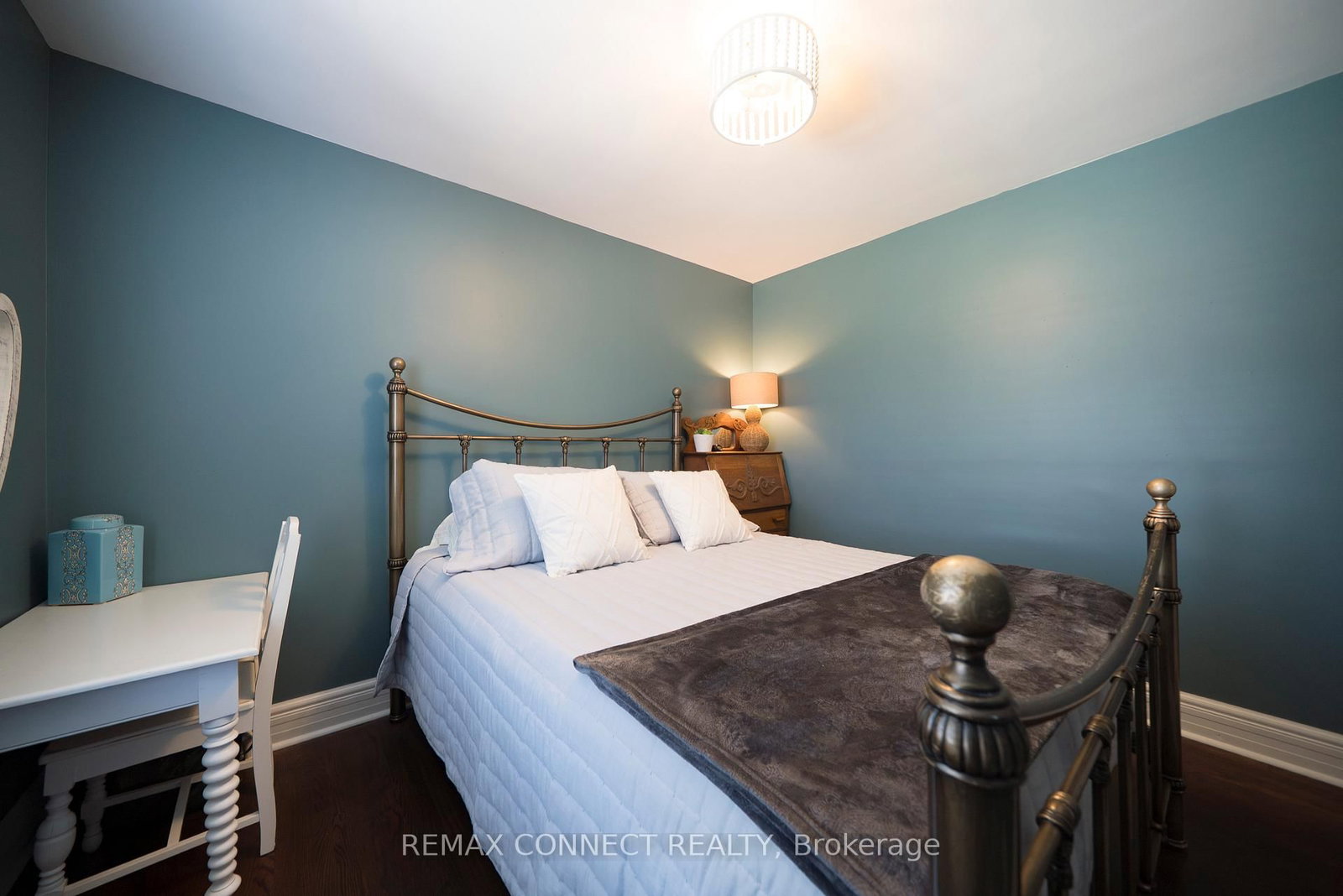 Detached House for sale at 961 Ribston Road, Mississauga, Ontario, L4Y 1B5 - Lakeview - MLS: W12970832