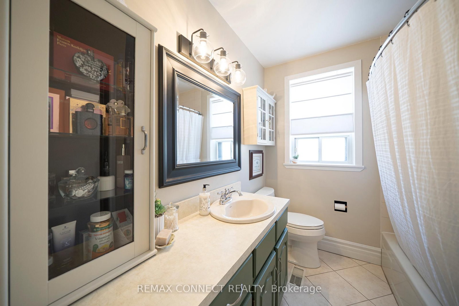 Detached House for sale at 961 Ribston Road, Mississauga, Ontario, L4Y 1B5 - Lakeview - MLS: W12970832