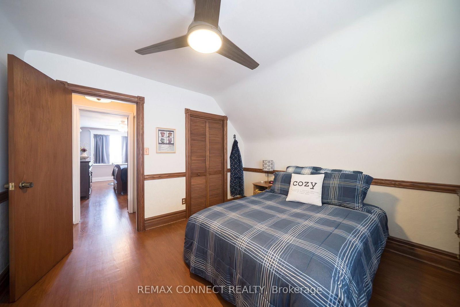 Detached House for sale at 961 Ribston Road, Mississauga, Ontario, L4Y 1B5 - Lakeview - MLS: W12970832