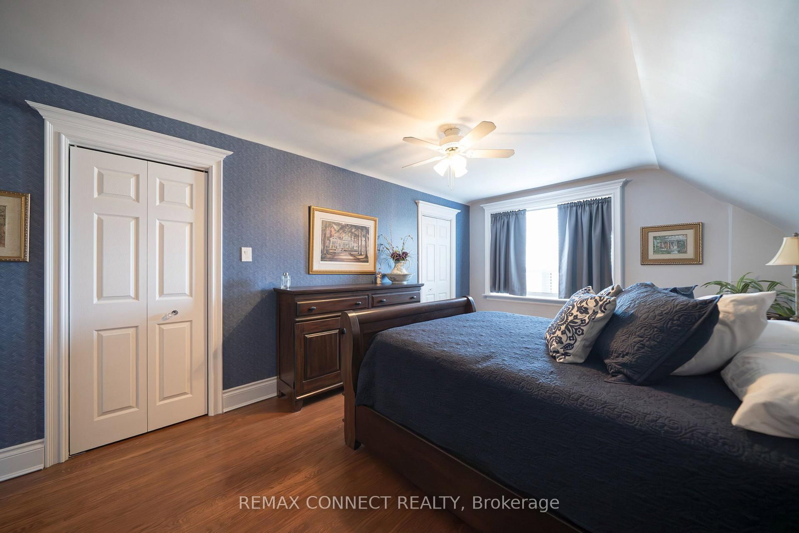 Detached House for sale at 961 Ribston Road, Mississauga, Ontario, L4Y 1B5 - Lakeview - MLS: W12970832