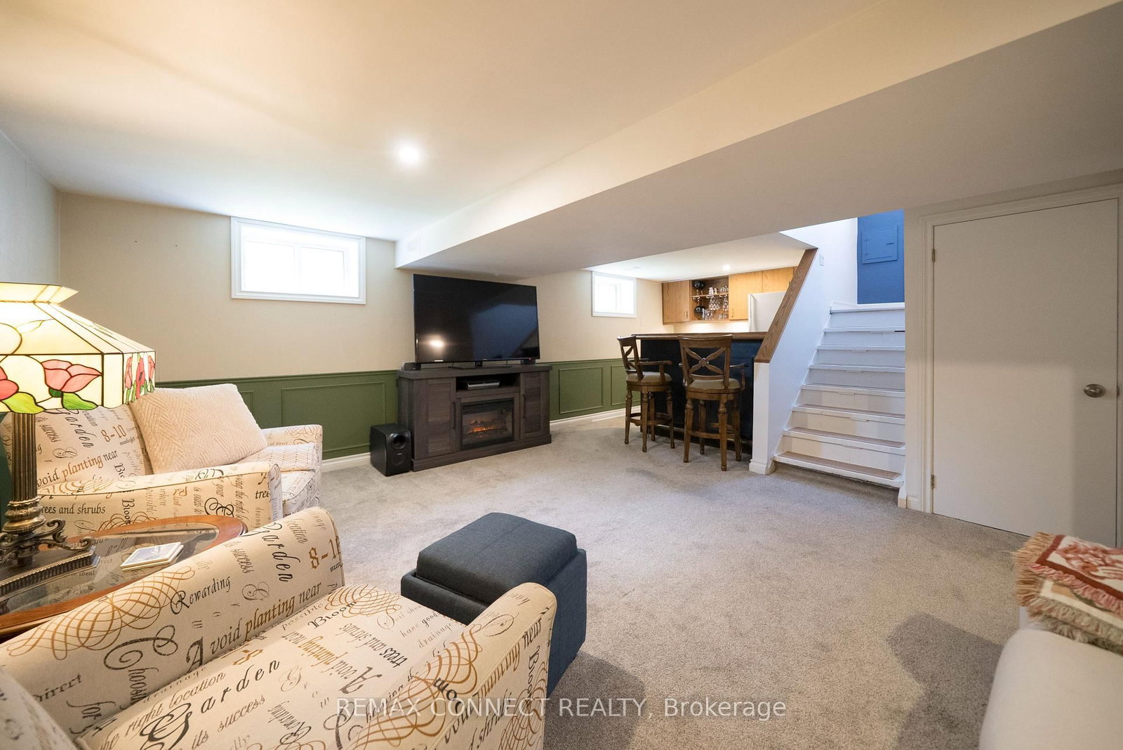 Detached House for sale at 961 Ribston Road, Mississauga, Ontario, L4Y 1B5 - Lakeview - MLS: W12970832