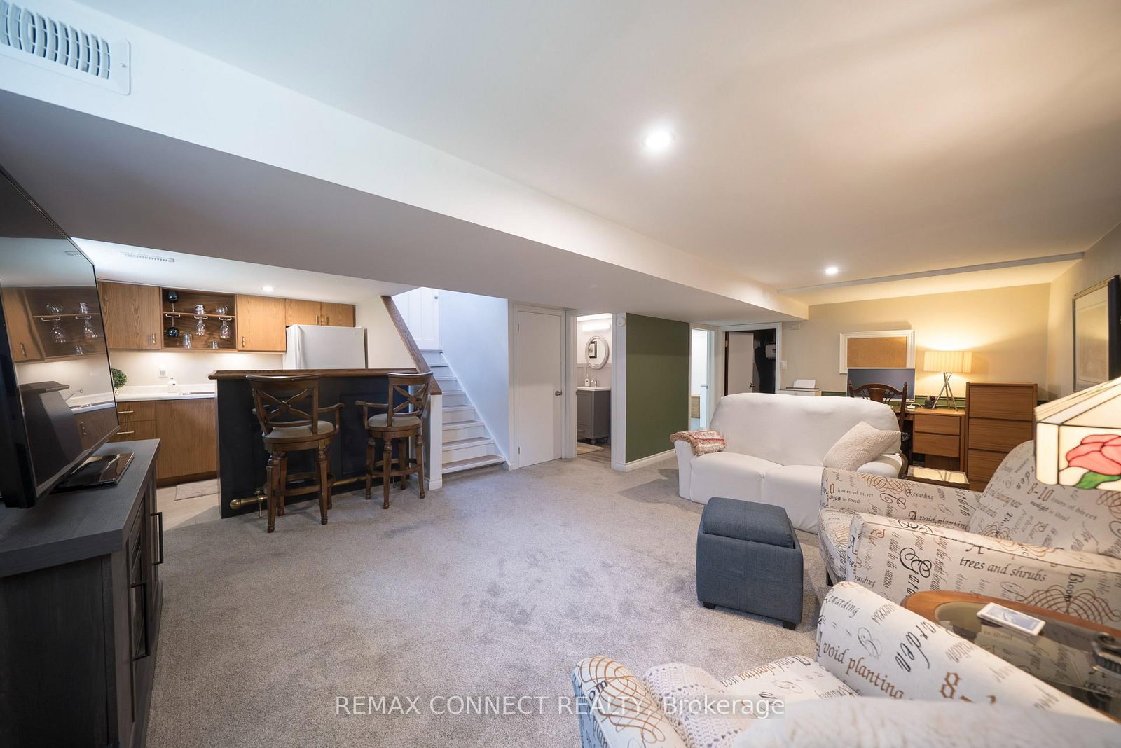 Detached House for sale at 961 Ribston Road, Mississauga, Ontario, L4Y 1B5 - Lakeview - MLS: W12970832