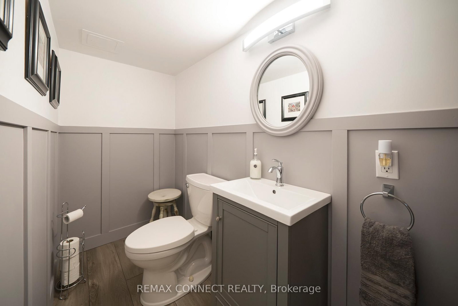 Detached House for sale at 961 Ribston Road, Mississauga, Ontario, L4Y 1B5 - Lakeview - MLS: W12970832