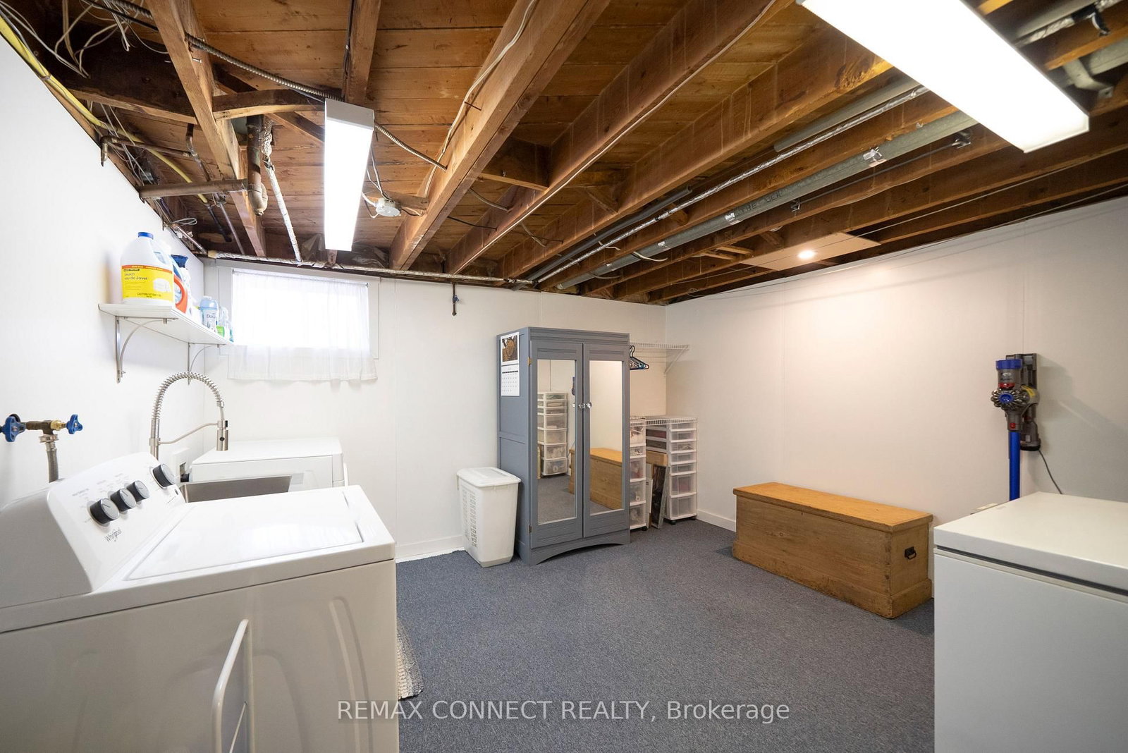 Detached House for sale at 961 Ribston Road, Mississauga, Ontario, L4Y 1B5 - Lakeview - MLS: W12970832