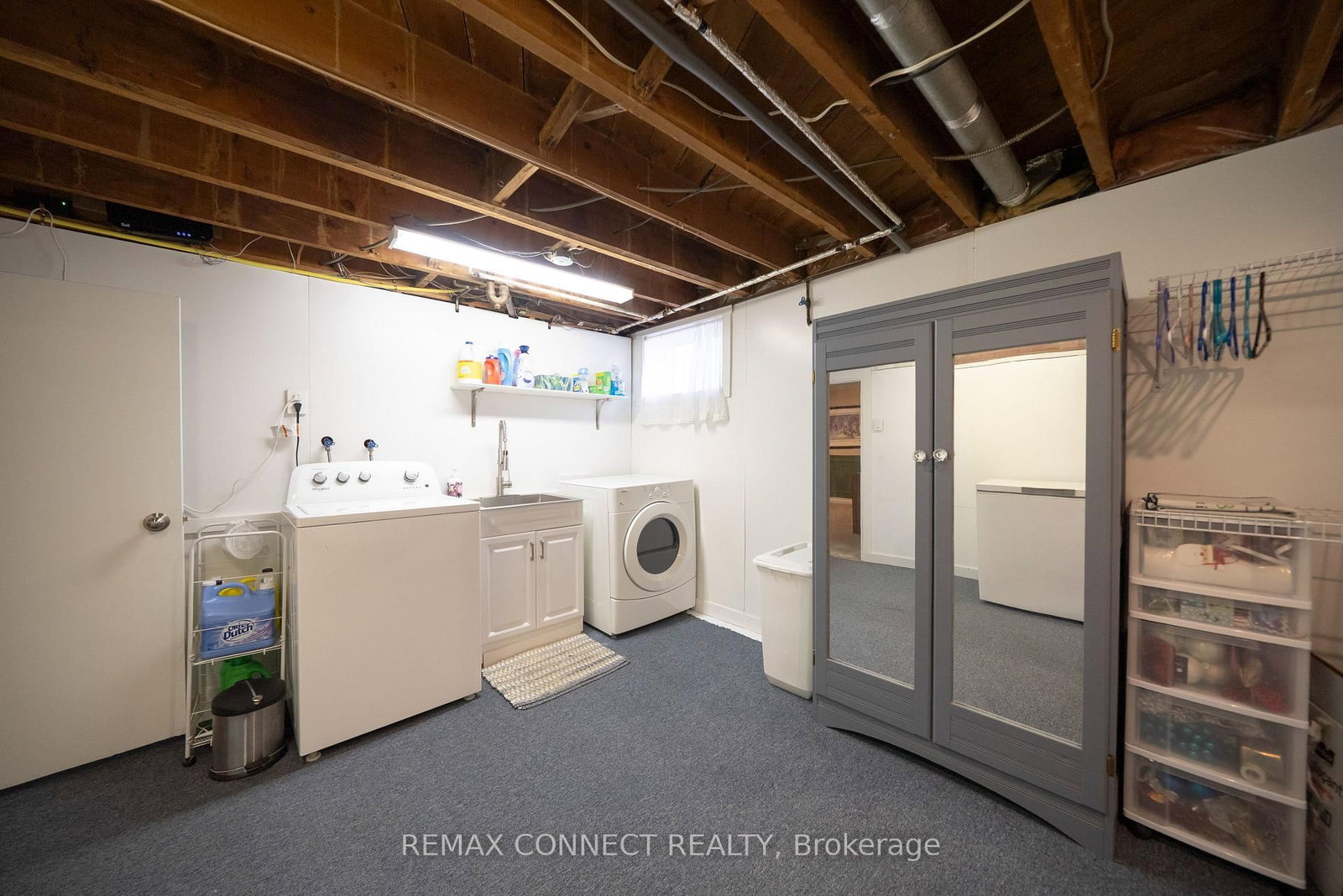 Detached House for sale at 961 Ribston Road, Mississauga, Ontario, L4Y 1B5 - Lakeview - MLS: W12970832