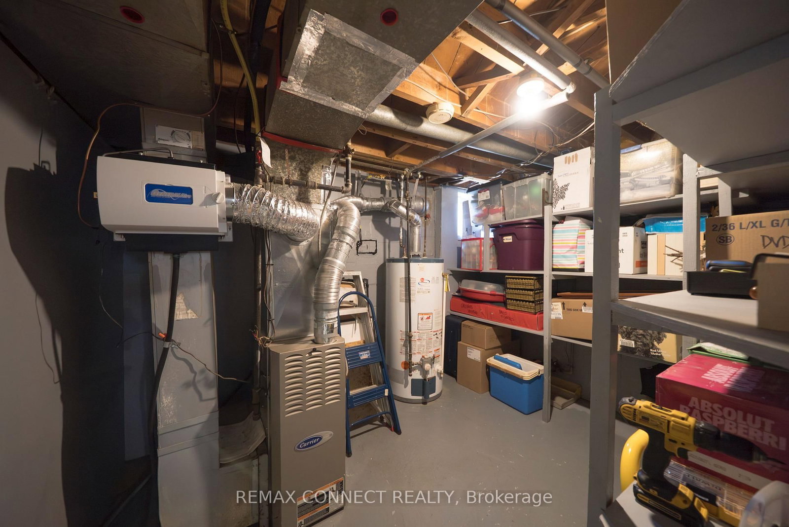 Detached House for sale at 961 Ribston Road, Mississauga, Ontario, L4Y 1B5 - Lakeview - MLS: W12970832