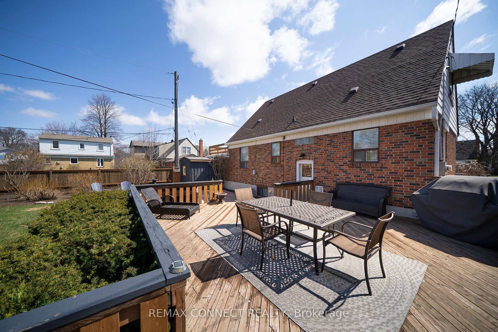 Detached House for sale at 961 Ribston Road, Mississauga, Ontario, L4Y 1B5 - Lakeview - MLS: W12970832