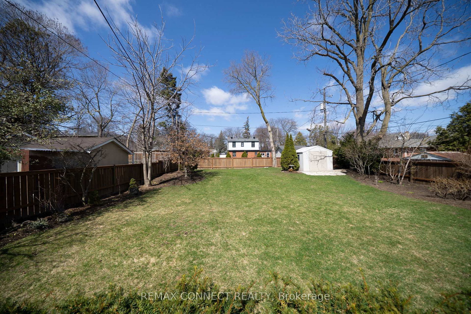 Detached House for sale at 961 Ribston Road, Mississauga, Ontario, L4Y 1B5 - Lakeview - MLS: W12970832