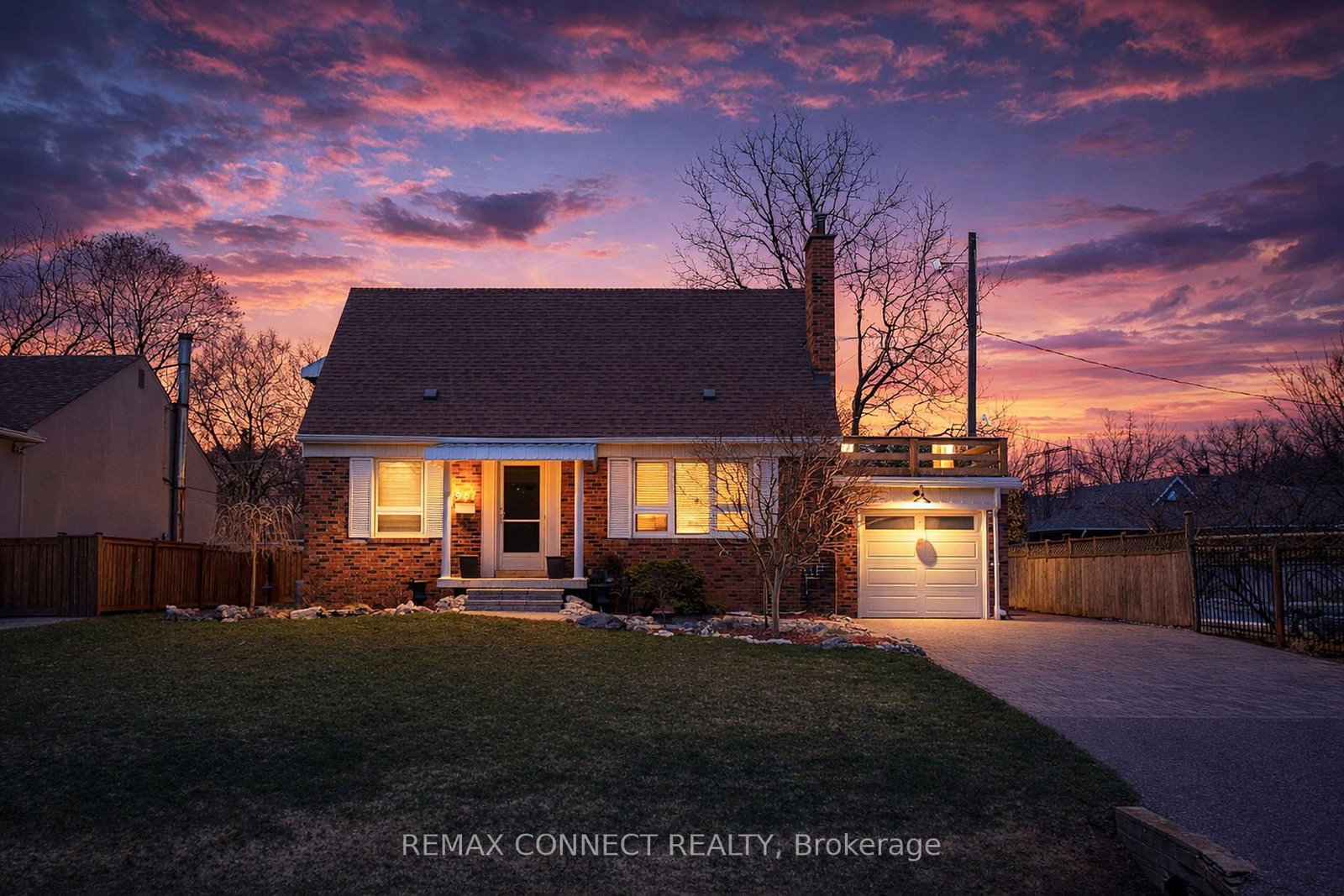 Detached House for sale at 961 Ribston Road, Mississauga, Ontario, L4Y 1B5 - Lakeview - MLS: W12970832