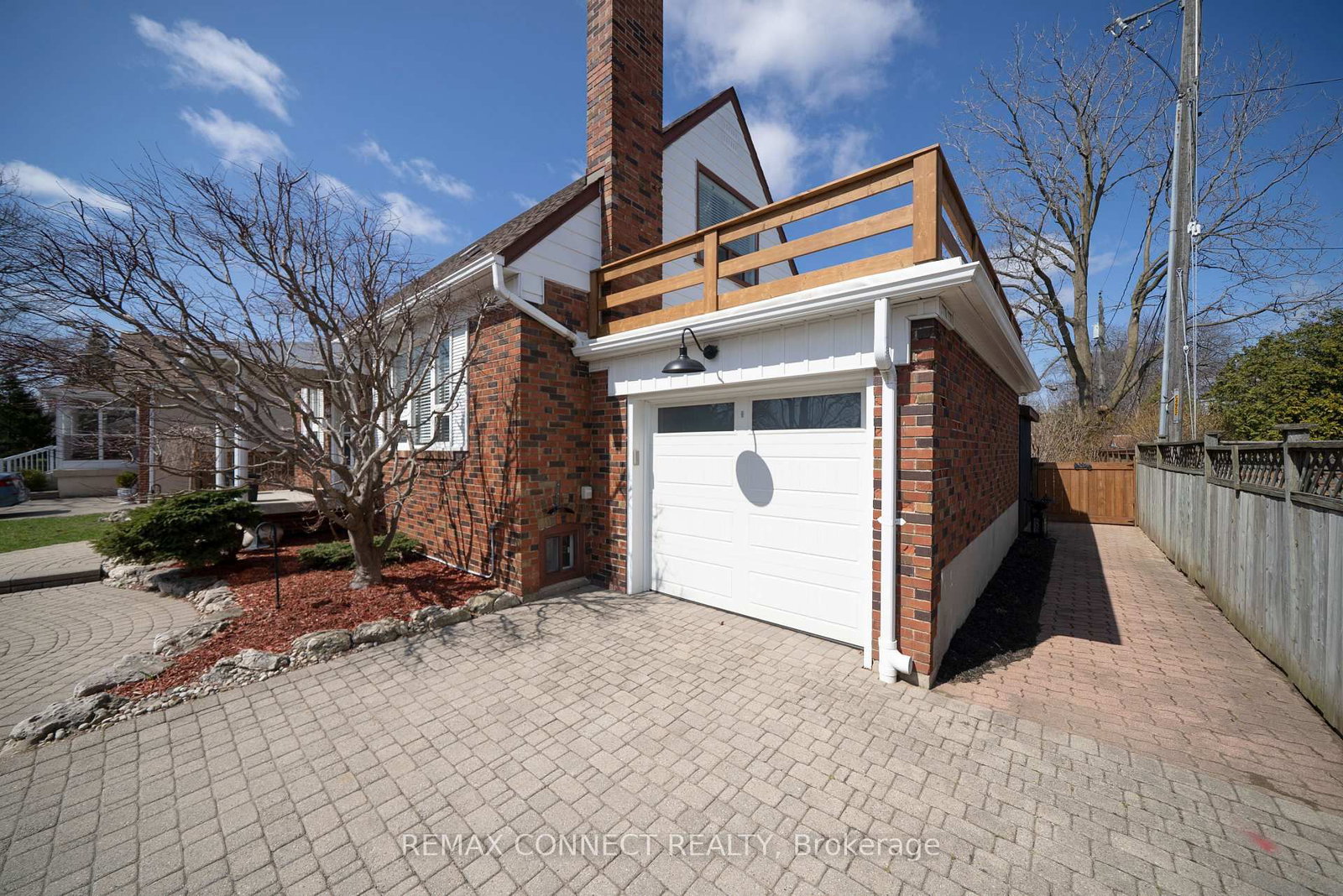 Detached House for sale at 961 Ribston Road, Mississauga, Ontario, L4Y 1B5 - Lakeview - MLS: W12970832