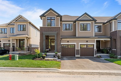 22 - 690 Broadway undefined | Orangeville | Image