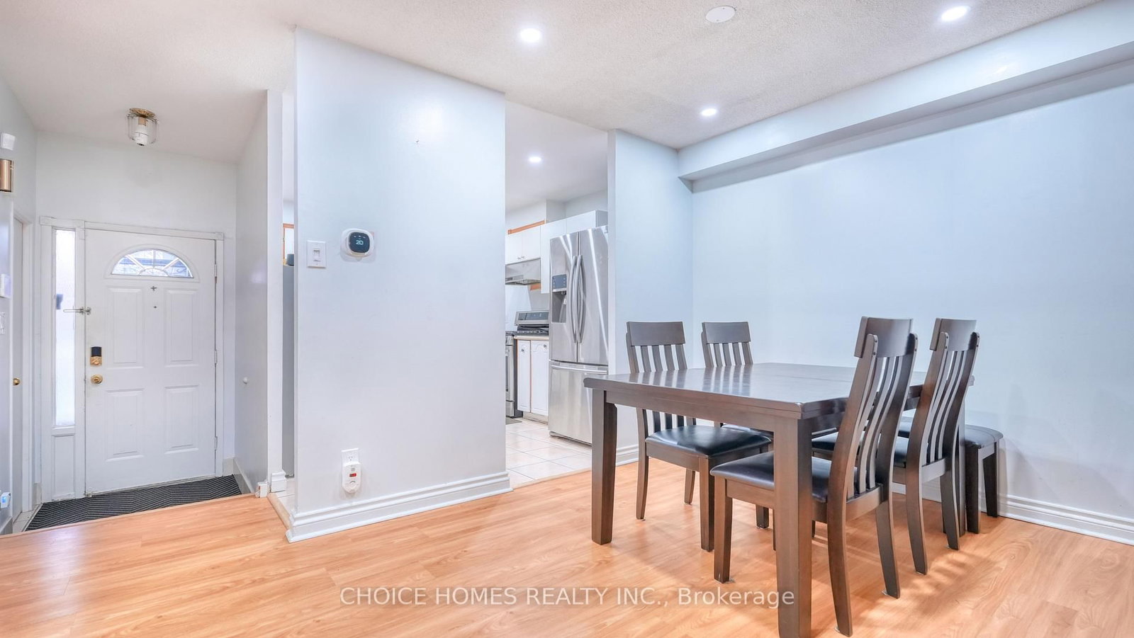 525 Meadows Boulevard, Unit 73 - Photo 10