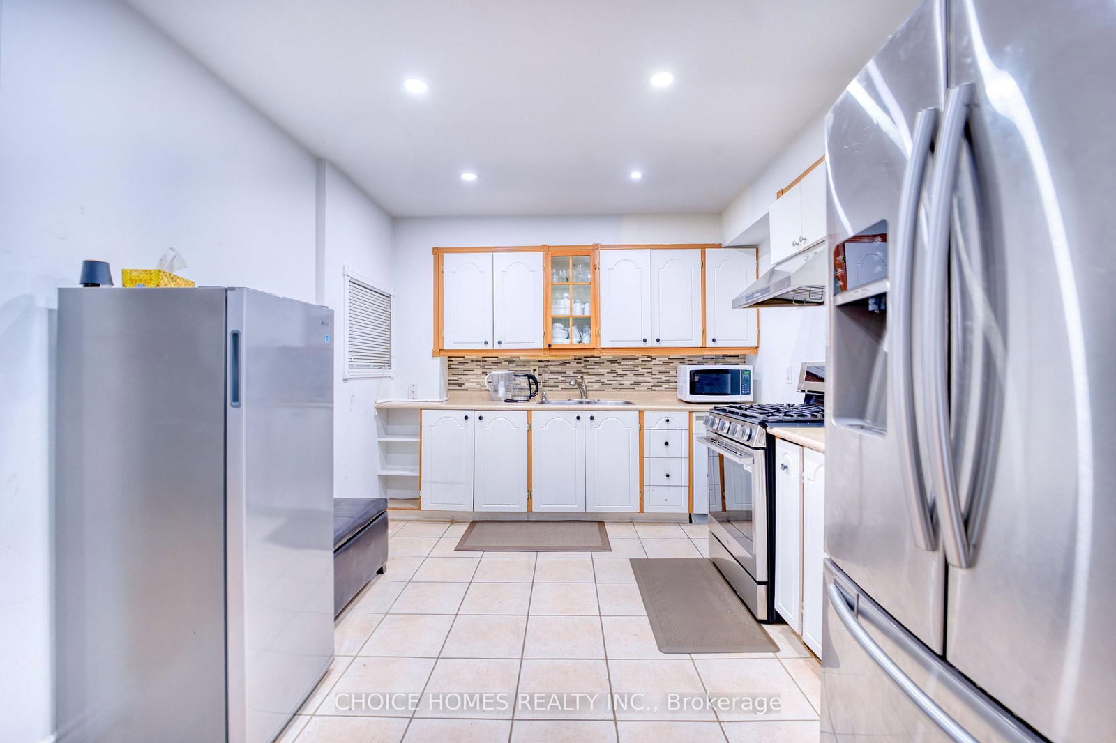 525 Meadows Boulevard, Unit 73 - Photo 11