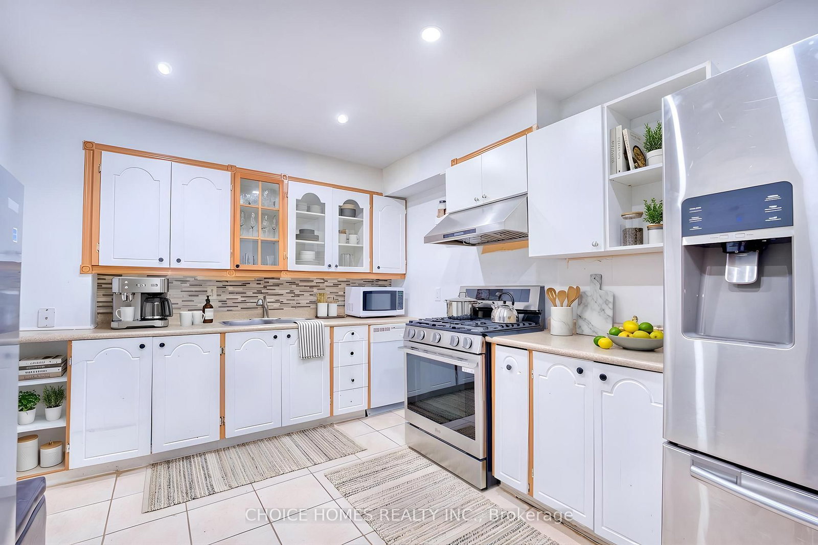 525 Meadows Boulevard, Unit 73 - Photo 12