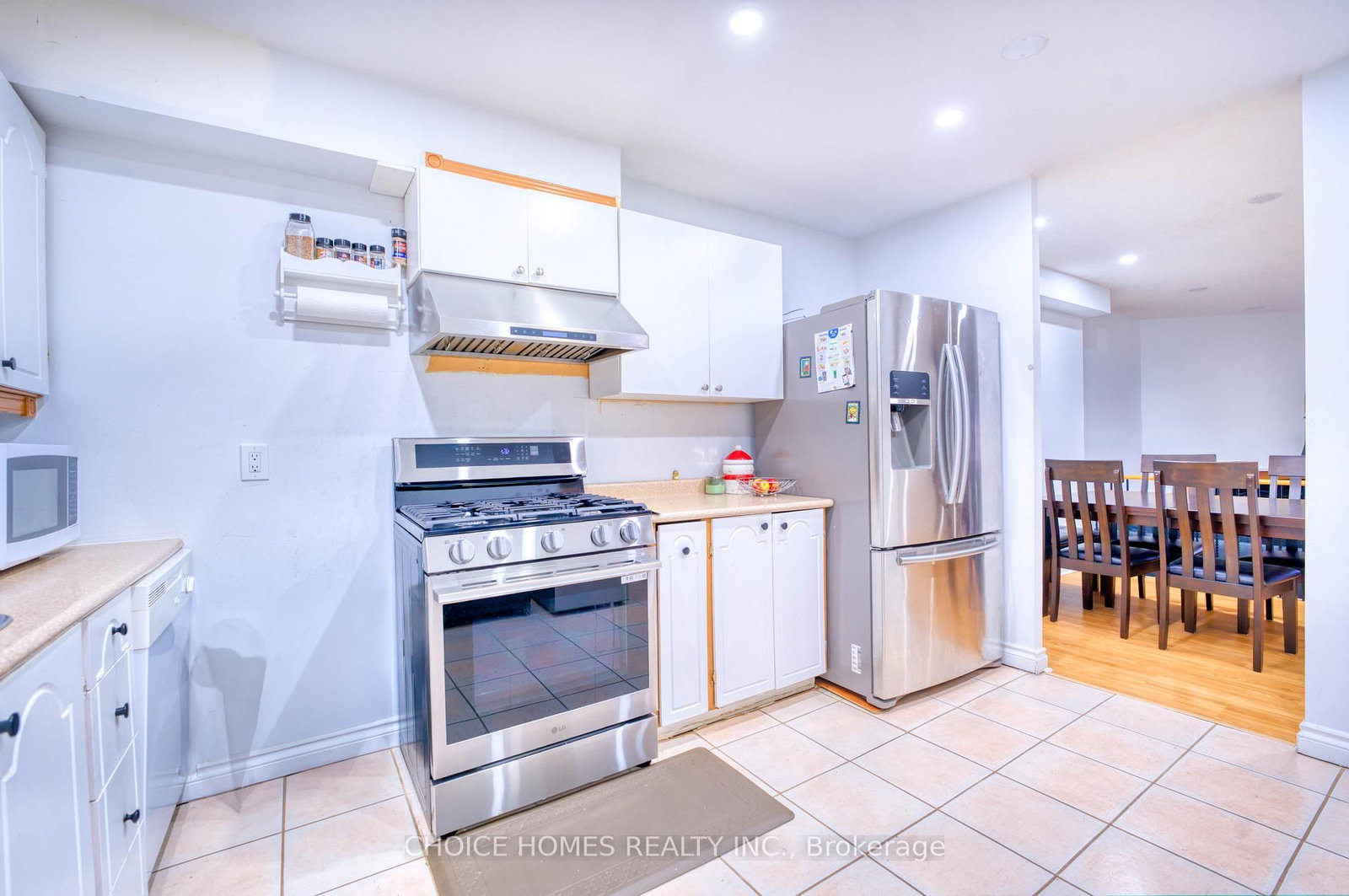 525 Meadows Boulevard, Unit 73 - Photo 13