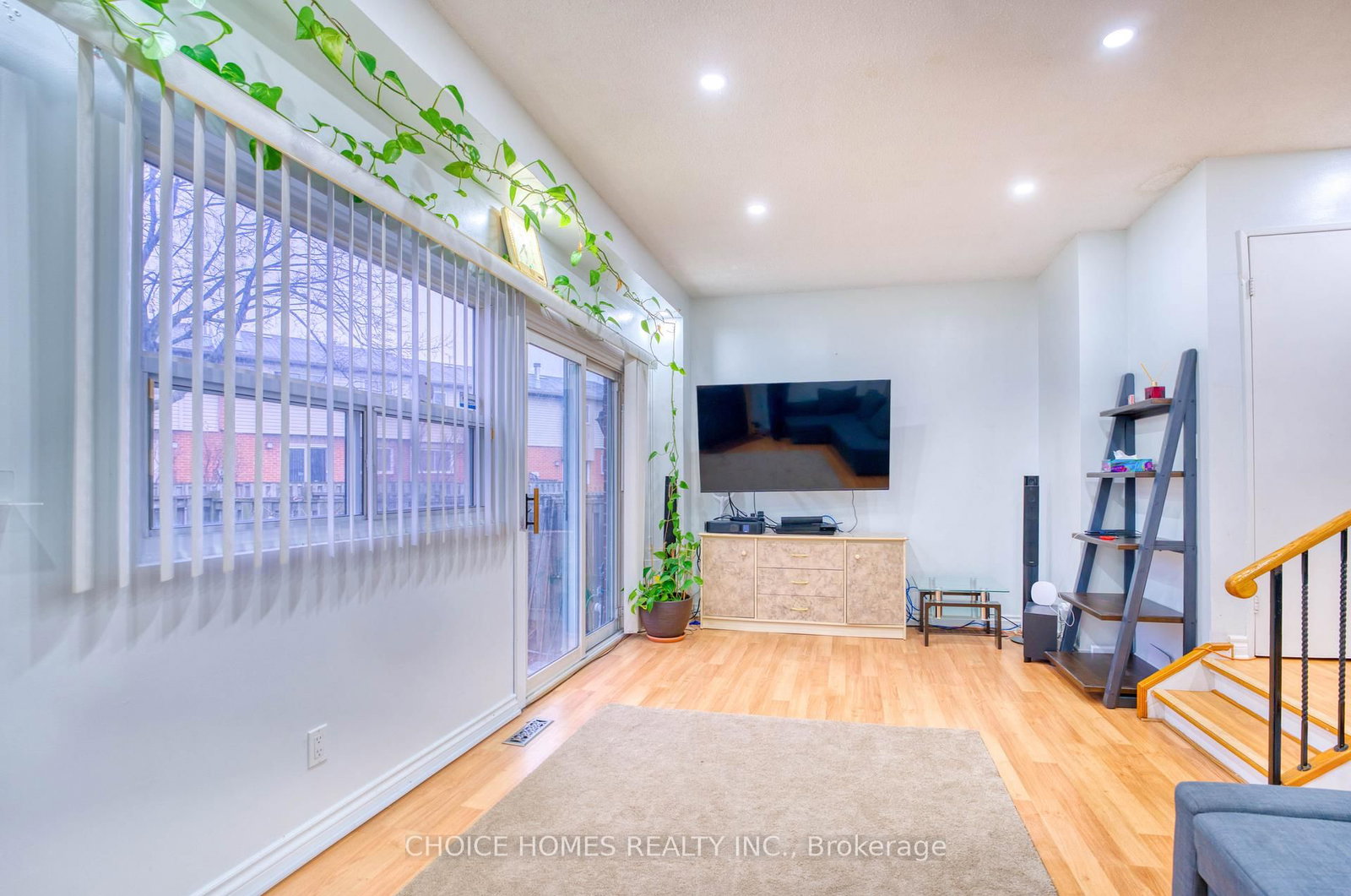 525 Meadows Boulevard, Unit 73 - Photo 16