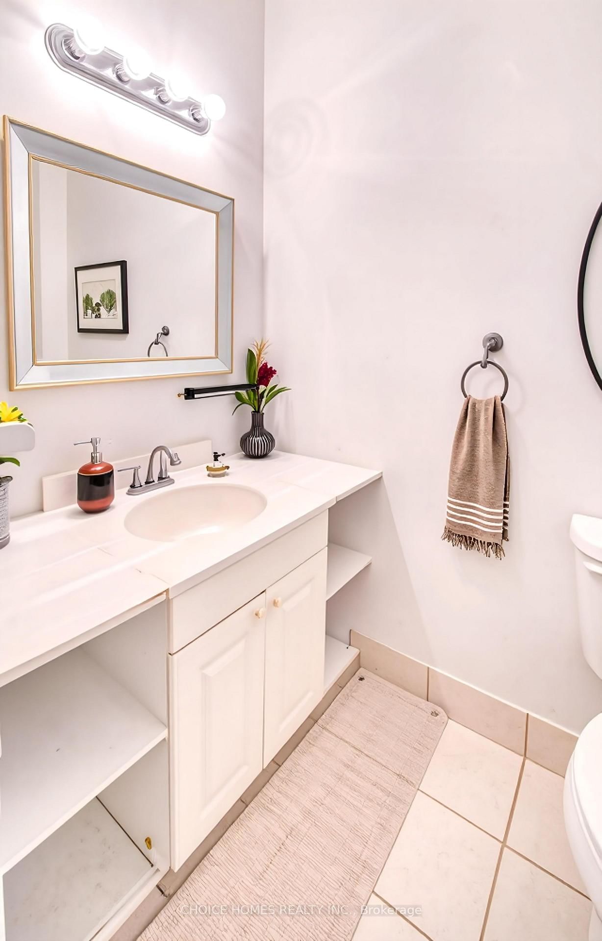 525 Meadows Boulevard, Unit 73 - Photo 17