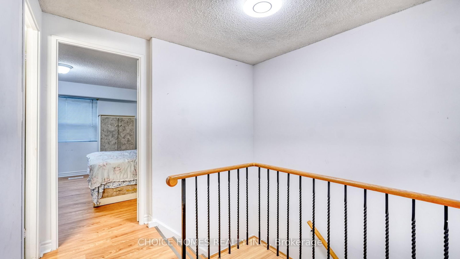 525 Meadows Boulevard, Unit 73 - Photo 18