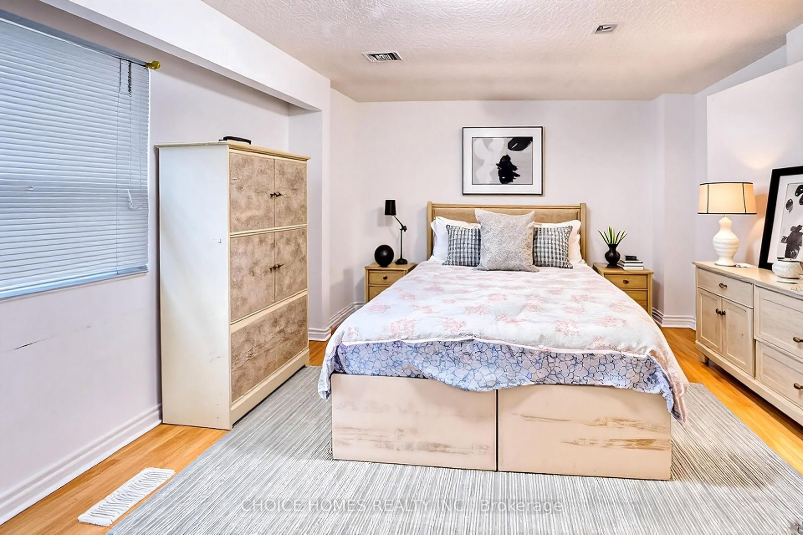 525 Meadows Boulevard, Unit 73 - Photo 19