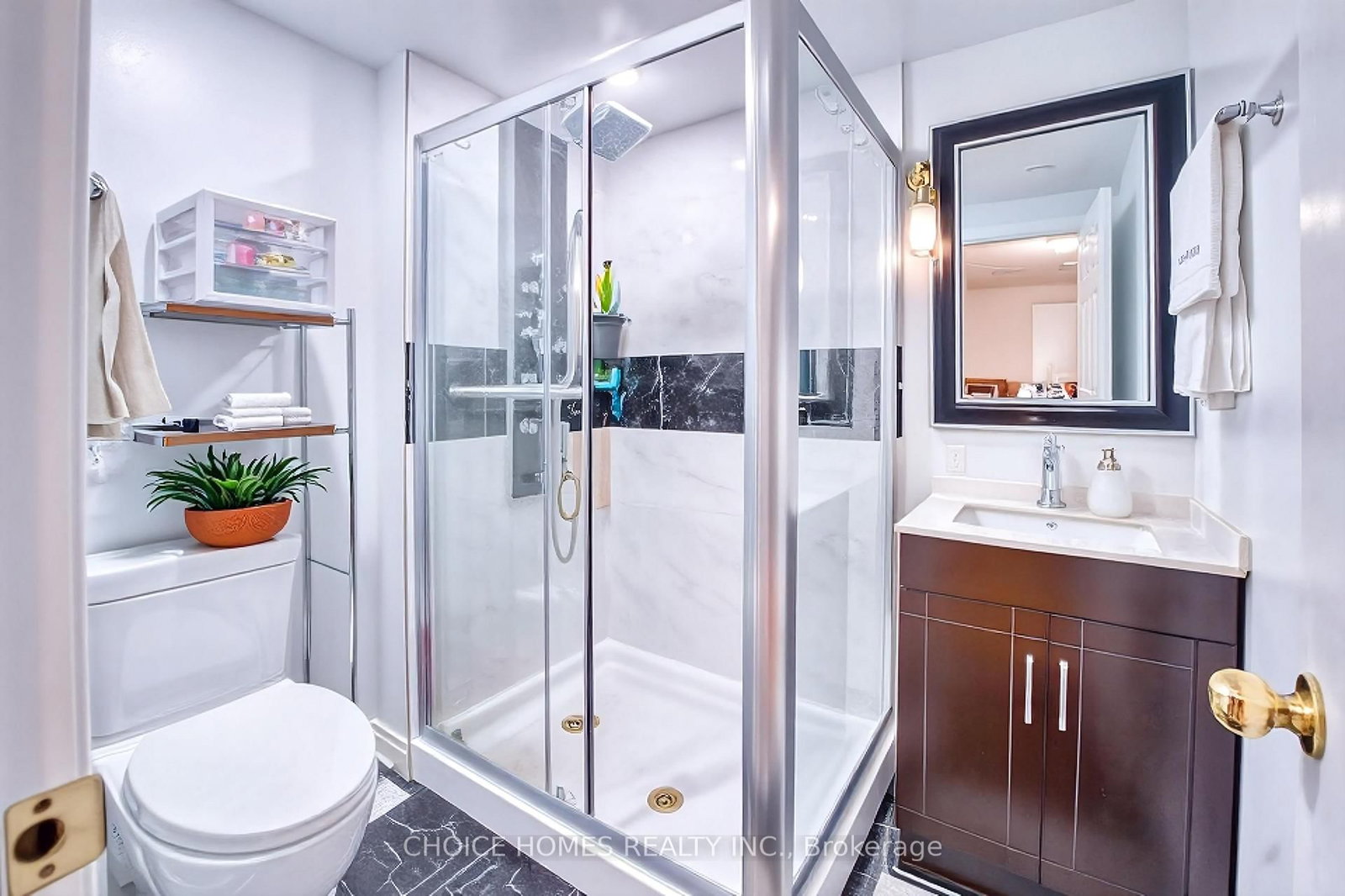 525 Meadows Boulevard, Unit 73 - Photo 20