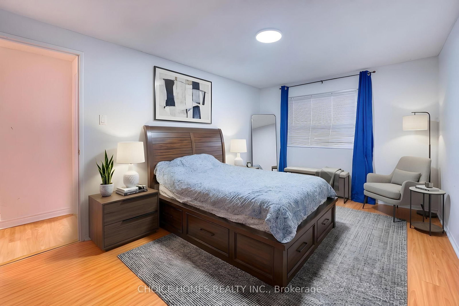 525 Meadows Boulevard, Unit 73 - Photo 21