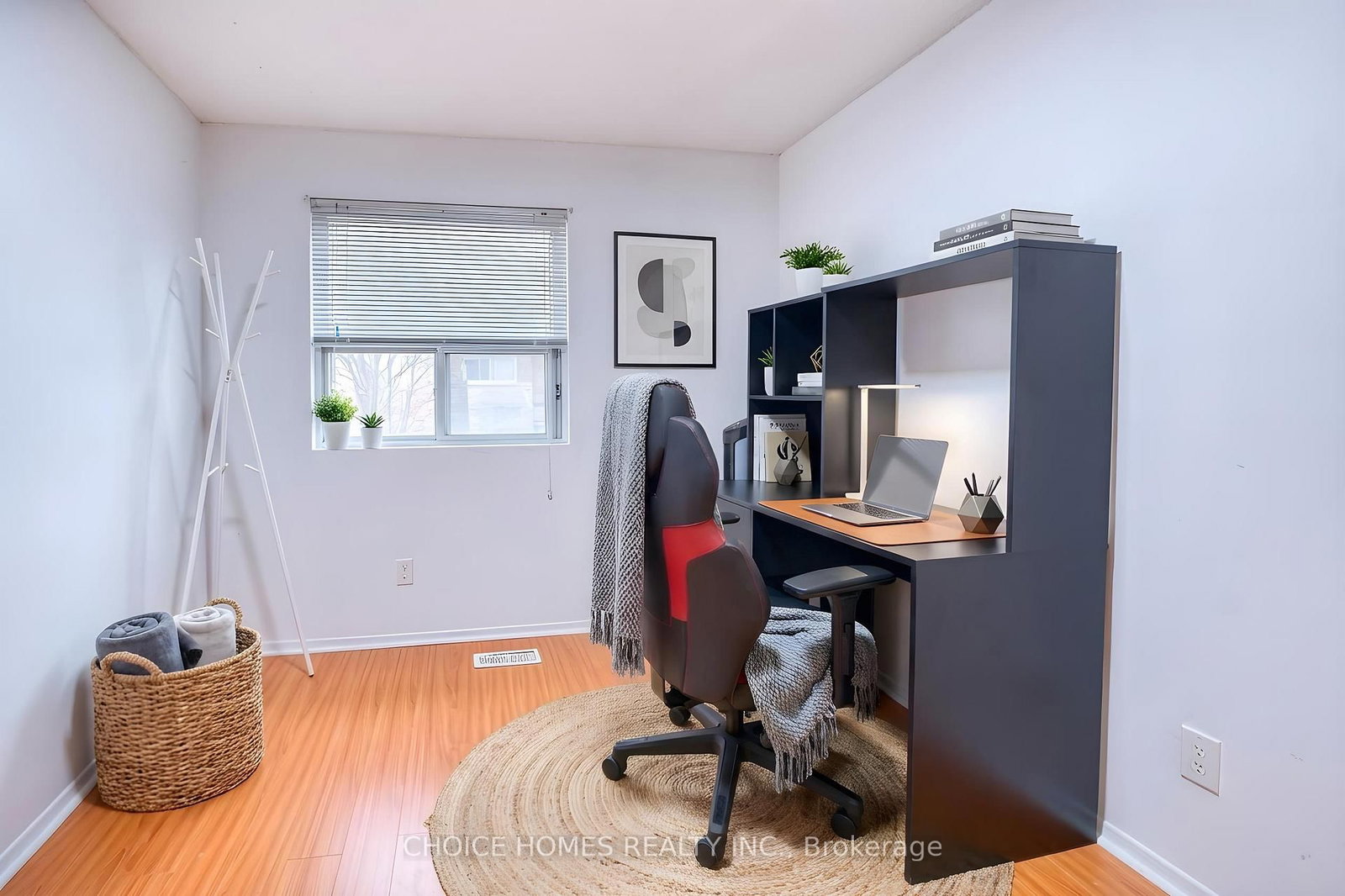 525 Meadows Boulevard, Unit 73 - Photo 22