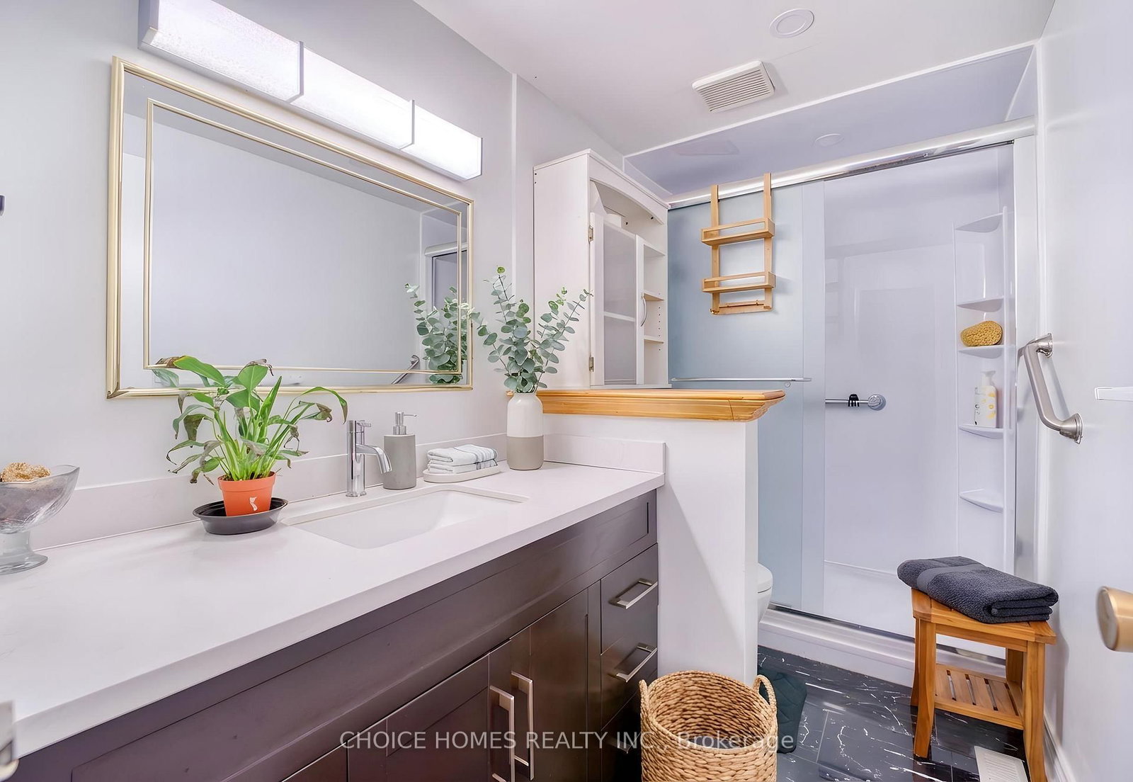 525 Meadows Boulevard, Unit 73 - Photo 23